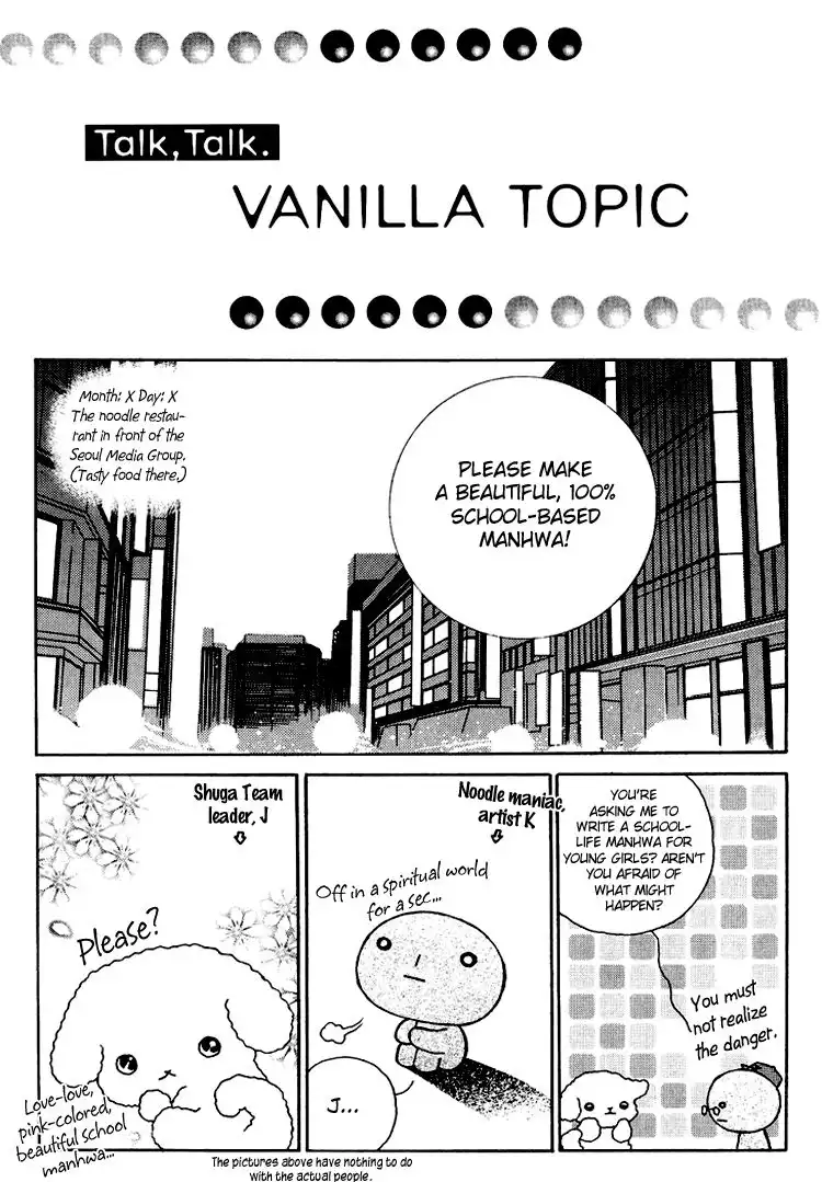 Vanilla Ice Chapter 5 41